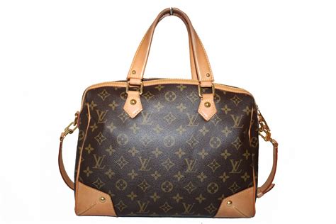 louis vuitton bags made in paris|real louis vuitton paris bag.